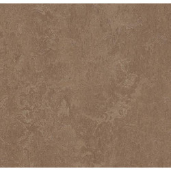 Натуральний лінолеум marmoleum fresco 3254 (2,5 мм)