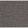 Акустическое покрытие Sarlon Material 15dB 339T4315 (2.6 мм)