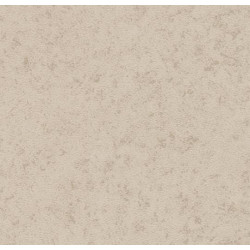 Акустичне покриття Sarlon Material 15dB 200T4315 (2.6 мм)