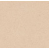 Акустичне покриття Sarlon Material 15dB 223T4315 (2.6 мм)