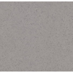 Акустичне покриття Sarlon Material 15dB 212T4315 (2.6 мм)