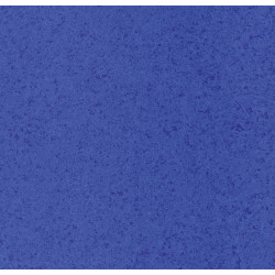 Акустичне покриття Sarlon Material 15dB 267T4315 (2.6 мм)