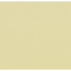 Акустическое покрытие Sarlon Colour 15dB 4808T4315 (2.6 мм)