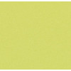 Акустическое покрытие Sarlon Colour 15dB 4818T4315 (2.6 мм)