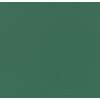 Акустическое покрытие Sarlon Colour 15dB 878T4315 (2.6 мм)
