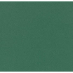 Акустичне покриття Sarlon Colour 15dB 878T4315 (2.6 мм)