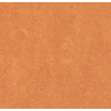 Натуральний лінолеум marmoleum fresco 3825 (2,5 мм)