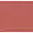 Акустичне покриття Sarlon Colour 15dB 4804T4315 (2.6 мм)