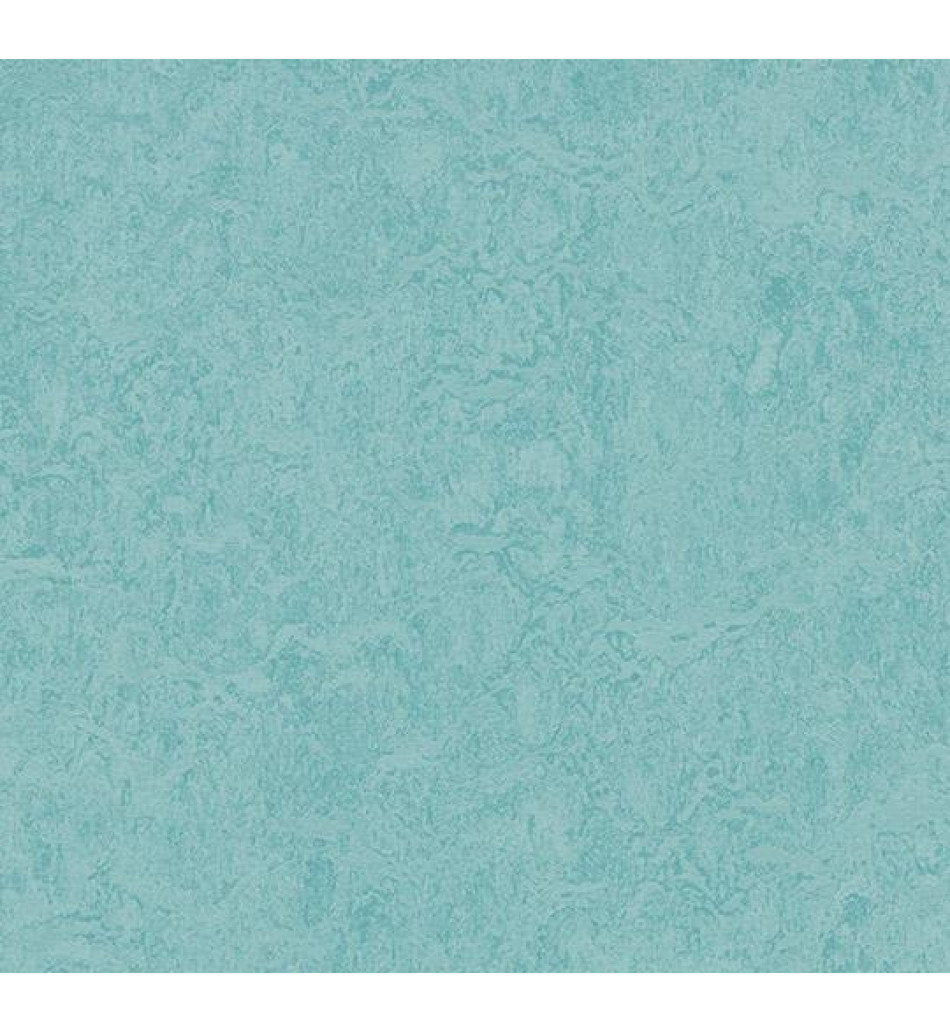 Натуральный линолеум marmoleum fresco 3267 (2,5 мм)