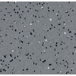 Струмопровідне покриття Sphera EC 450005 (2 мм)