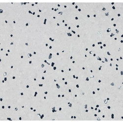 Струмопровідне покриття Sphera EC 450017  (2 мм)