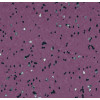 Токопроводящее покрытие Sphera EC 450034 (2 мм)