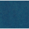 Натуральний лінолеум marmoleum fresco 3261 (2,5 мм)