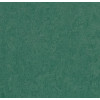 Натуральний лінолеум marmoleum fresco 3271 (2,5 мм)