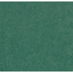 Натуральний лінолеум marmoleum fresco 3271 (2,5 мм)