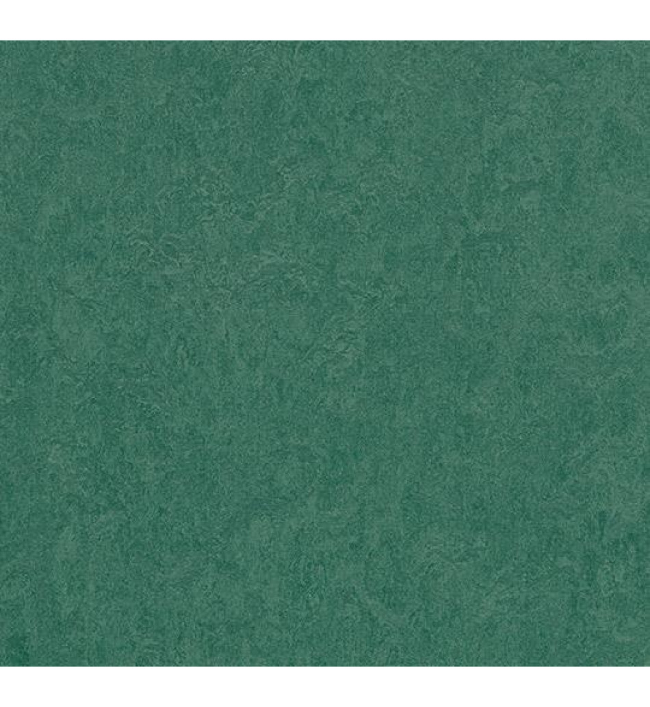 Натуральный линолеум marmoleum fresco 3271 (2,5 мм)