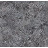 Акустичне покриття Sarlon Modul'up material 19 dB 904UP4319 (3.45 мм)