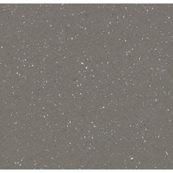 Акустическое покрытие Sarlon Modul'up colour 19 dB 3819UP4319 (3.45 мм)