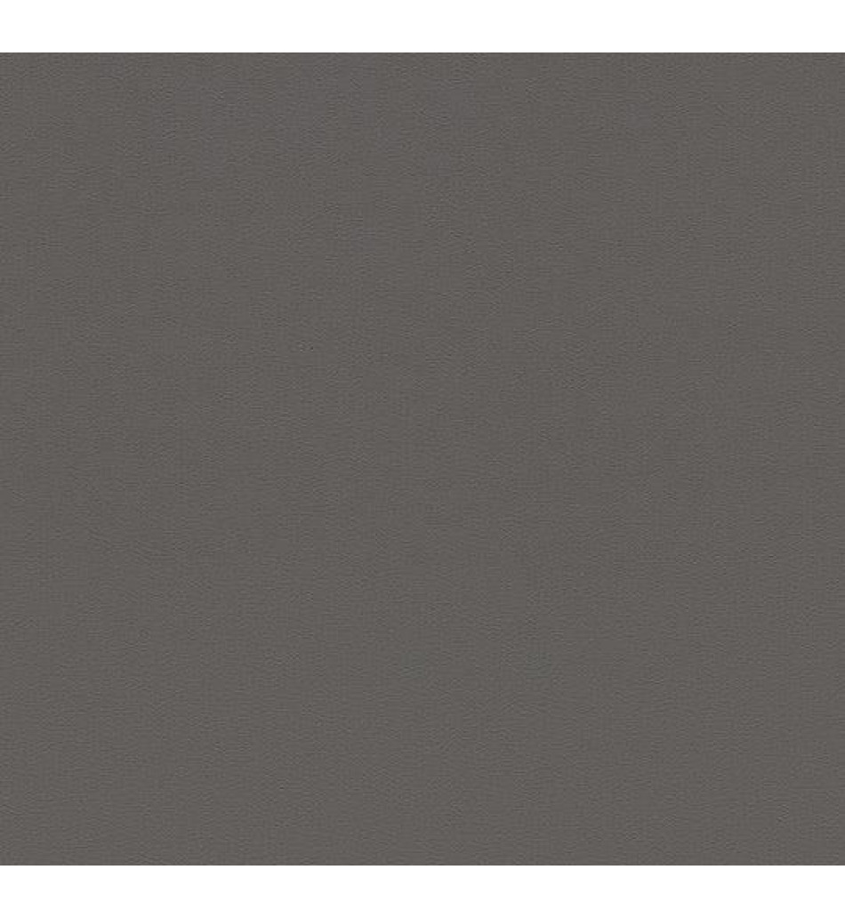 Акустическое покрытие Sarlon Modul'up colour 19 dB 869UP4319 (3.45 мм)