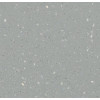 Антиковзке покриття Surestep Original 172752 (2 мм)
