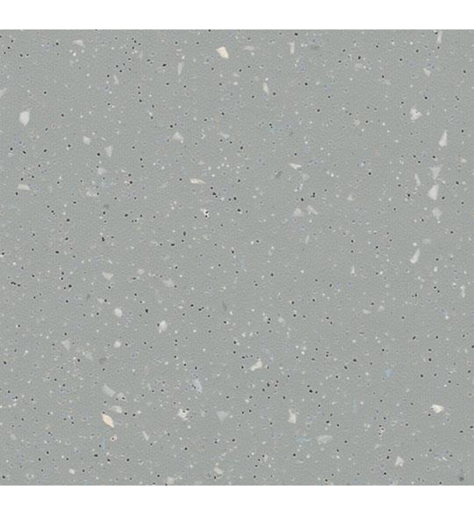 Противоскользящее покрытие Surestep Original 172752 (2 мм)