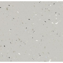Противоскользящее покрытие Surestep Star 176032 (2 мм)