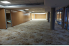 Отель Premier Hotel Rus Kiev