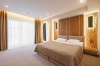 Отель Tavel Hotel & Spa
