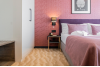 Отель Premier Palace Hotel, Одесса