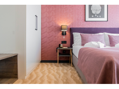Отель Premier Palace Hotel, Одесса