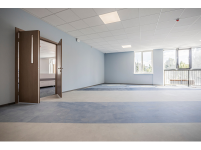 СОШ №182