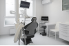 Стоматология, Medical Centre by Dr.Yurin
