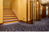 Казино Premier Palace Hotel