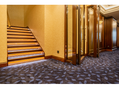 Казино Premier Palace Hotel