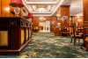 Отель Premier Palace Hotel