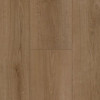 Виниловое покрытие Redwood 40707007008 Oasis (5 мм)