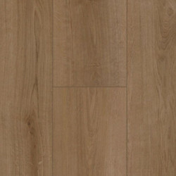 Вінілове покриття Redwood 40707007008 Oasis (5 мм)