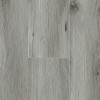 Виниловое покрытие Redwood 40707044006 Ashen (5 мм)