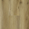 Виниловое покрытие Redwood 40707045007 Peak (5 мм)