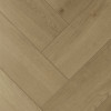 Виниловое покрытие Redwood HB 40707002009 Prairie HB (5 мм)