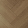 Виниловое покрытие Redwood HB 40707007003 Oasis HB (5 мм)