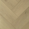 Виниловое покрытие Redwood HB 40707012008 Canyon HB (5 мм)