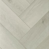 Виниловое покрытие Redwood HB 40707015006 Hillside HB (5 мм)