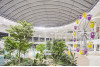 ТРЦ Respublika Park