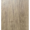 Дизайнерська вінілова плитка Allura Material 63521DR7 (2.5 мм)