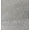 Ковровое покрытие Flotex Penang s682037 (4.3 мм)