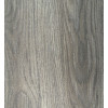 Зносостійка килимова плитка Flotex Planks Wood 751006 (5 мм)