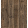 Акустическое покрытие Sarlon Modul'up wood 19 dB 8224UP4319 (3.45 мм)