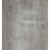 Акустичне покриття Sarlon wood 15 dB 43C182 (2.6 мм)