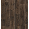 Акустическое покрытие Sarlon Wood 15dB 8229T4315 (2.6 мм)